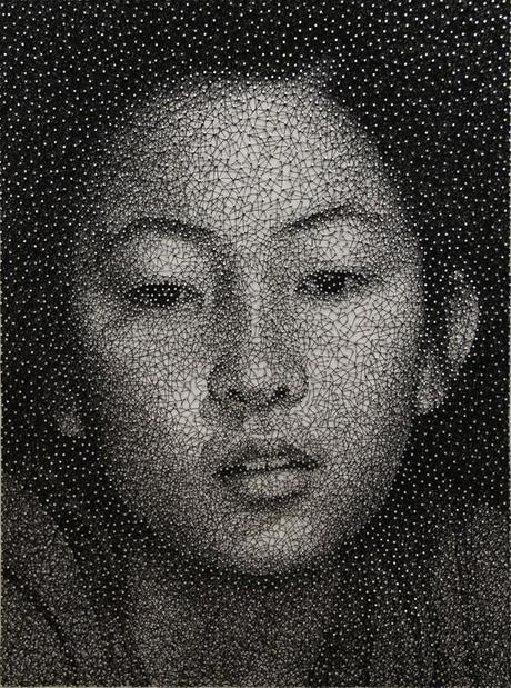 portraits-made-from-single-thread-wrapped-around-nails-kumi-yamashita-1