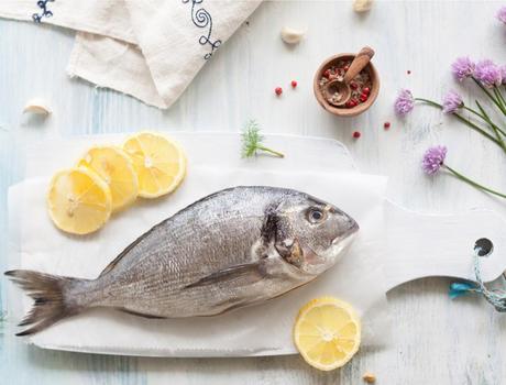 le-poisson, arete, urgences