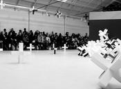 Semaine mode Devastee