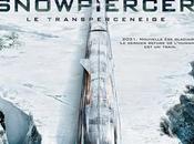 snowpiercer