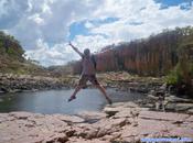 Voyages blogs suivre