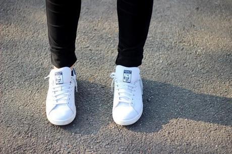 STANSMITH#2