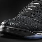 air-jordan-3lab5-black-metallic-7