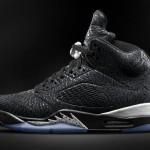 air-jordan-3lab5-black-silver