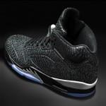 air-jordan-3lab5-black-metallic-3