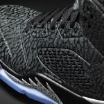 air-jordan-3lab5-black-metallic-2