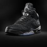 air-jordan-3lab5-black-silver-01