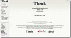 clip image003 thumb Installation et configuration de Thruk sur FAN 2.4