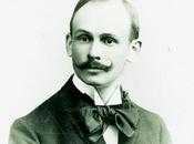 RTBF Comme envie moustache