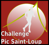 Challenge du Pic St-Loup