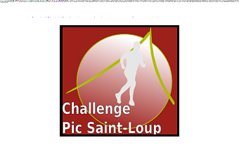 Challenge du Pic St-Loup | À Voir