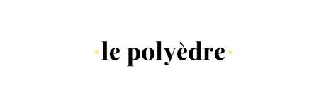 logo-polyedre-grand