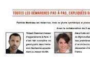 Changer vie… sans changer décor