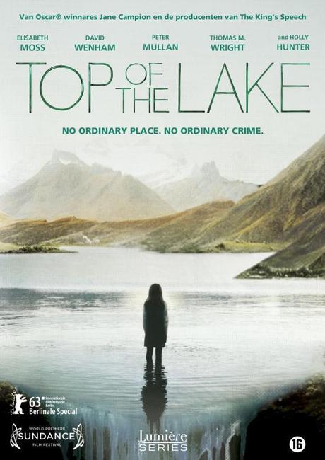 top_of_the_lake_affiche