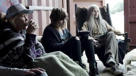  top_of_the_lake_campion