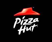 Confectionnez votre pizza en direct en mode tactile !