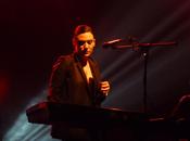 Cults Live l’Epicerie Moderne