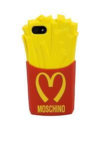 06 - MOSCHINO CAPSULE FW 2014 - BACK