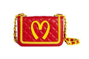 08 - MOSCHINO CAPSULE FW 2014 - FRONT
