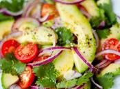 résolutions printemps