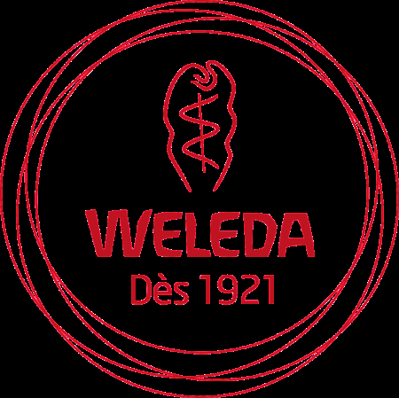 weleda logo_2