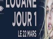 Louane (The Voice France soutenue Patxi (ex-Star
