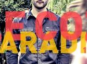 vous emmène Paradis