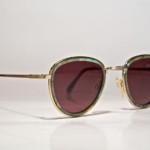 MODE : Bidules Co “Built yesterday, worn tomorrow” MODE : Bidules Co “Built yesterday, worn tomorrow”