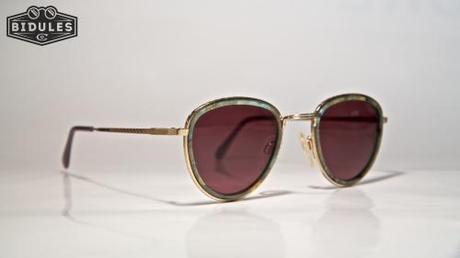 MODE : Bidules Co “Built yesterday, worn tomorrow” 1058986