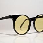 MODE : Bidules Co “Built yesterday, worn tomorrow” MODE : Bidules Co “Built yesterday, worn tomorrow”