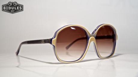 MODE : Bidules Co “Built yesterday, worn tomorrow” 1058998