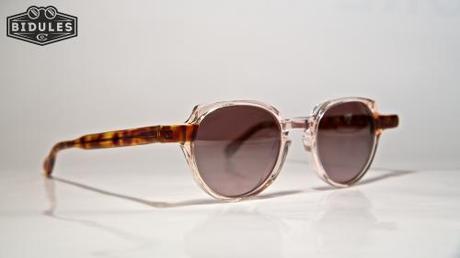 MODE : Bidules Co “Built yesterday, worn tomorrow” 1059006