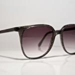 MODE : Bidules Co “Built yesterday, worn tomorrow” MODE : Bidules Co “Built yesterday, worn tomorrow”