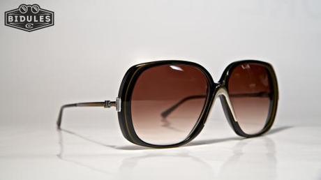 MODE : Bidules Co “Built yesterday, worn tomorrow” 1058982