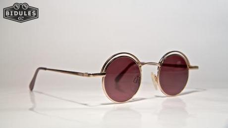 MODE : Bidules Co “Built yesterday, worn tomorrow” 1059008