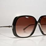 MODE : Bidules Co “Built yesterday, worn tomorrow” MODE : Bidules Co “Built yesterday, worn tomorrow”