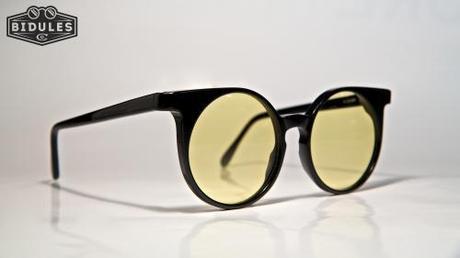 MODE : Bidules Co “Built yesterday, worn tomorrow” 1059002