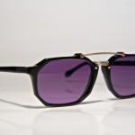 MODE : Bidules Co “Built yesterday, worn tomorrow” MODE : Bidules Co “Built yesterday, worn tomorrow”