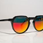 MODE : Bidules Co “Built yesterday, worn tomorrow” MODE : Bidules Co “Built yesterday, worn tomorrow”