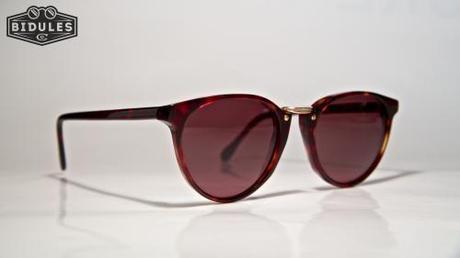 MODE : Bidules Co “Built yesterday, worn tomorrow” 1058994