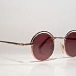 MODE : Bidules Co “Built yesterday, worn tomorrow” MODE : Bidules Co “Built yesterday, worn tomorrow”