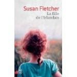 La fille de l'Irlandais - Susan FLETCHER 41Zx15fGZZL