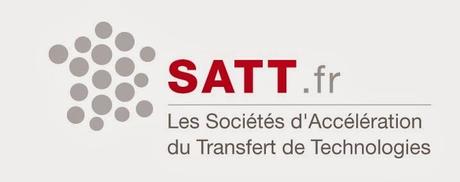 Un partenariat unique entre l’ensemble des SATT et le Comité Richelieu pour faciliter et accélérer l’accès des entreprises à l’innovation issue de la Recherche Publique