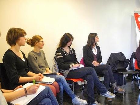 Entrepreneuriat féminin : Elles en parlent haut et fort !