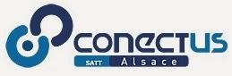 Bilan 2013 : Conectus Alsace continue de développer son activité et innove dans ses approches en maturation et en transfert