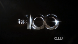 vlcsnap-2014-03-20-16h20m24s229