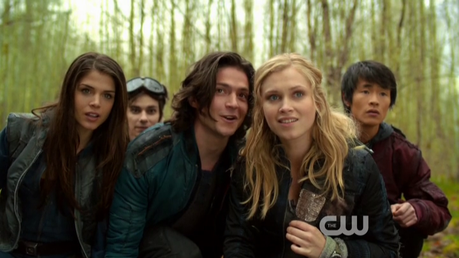 vlcsnap-2014-03-20-16h36m17s27