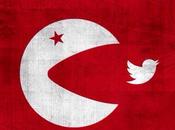 #DictatorErdogan quand gazouilli devient