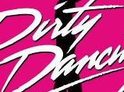 Musical billetterie Dirty Dancing ouverte
