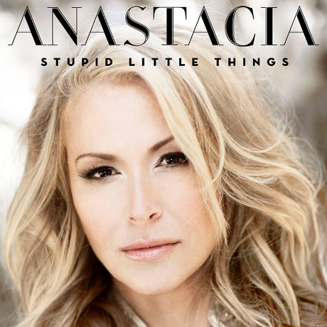 anastacia-stupid-little-things-single-cover